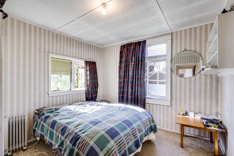 60 Napier Street Jervoistown_10