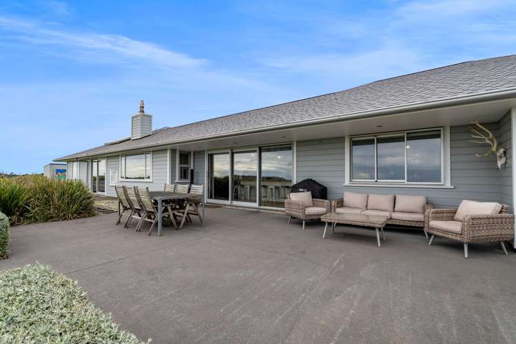 312F Hurford Road Hurford_32