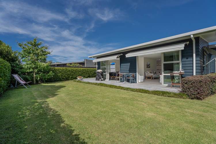 15 Admiral Drive Cooks Beach_32