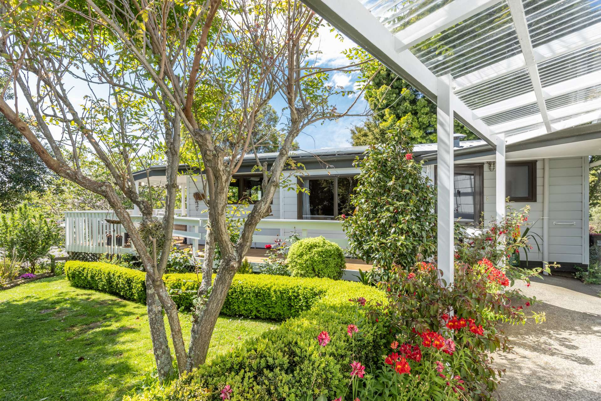 12b Te Mata Peak Road Havelock North_0