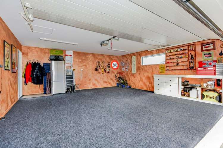 5 Hungerford Drive Rolleston_17