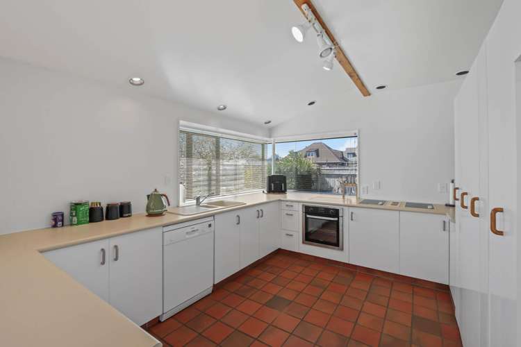 31 Fyffe Street_1