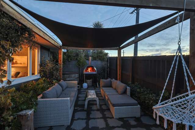 29 Marne Street Riverton_2