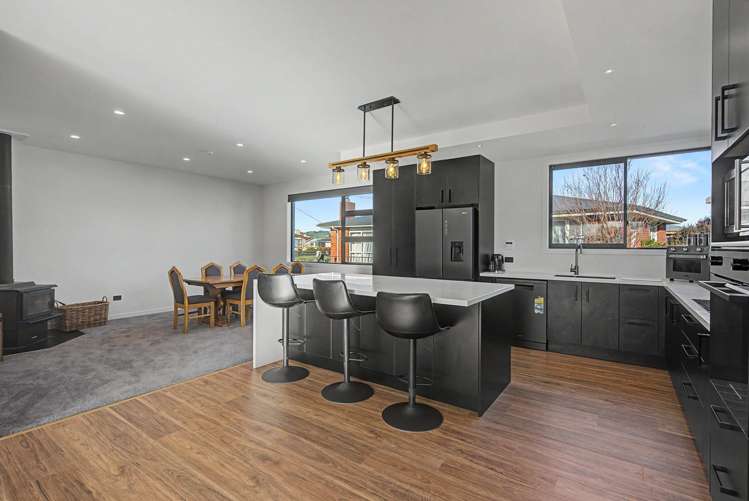 101 Robertson Street_3