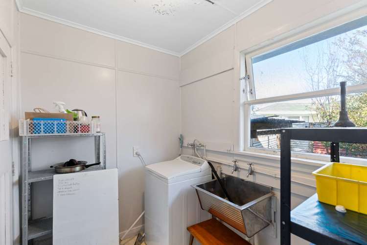 39 Gloucester Street Takaro_10