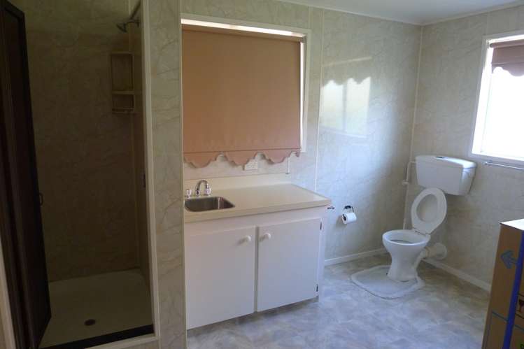 41 Duncan Street Dunedin Central_6