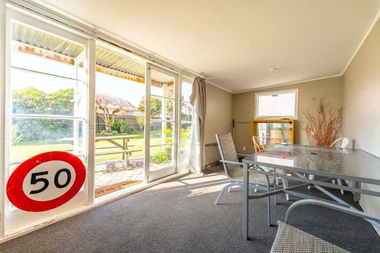 22 George Street Pleasant Point_13