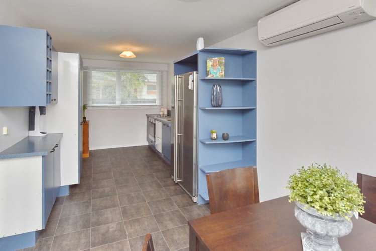 1/198 Halswell Road Hillmorton_5