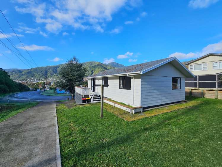 38A Buller Street Picton_1