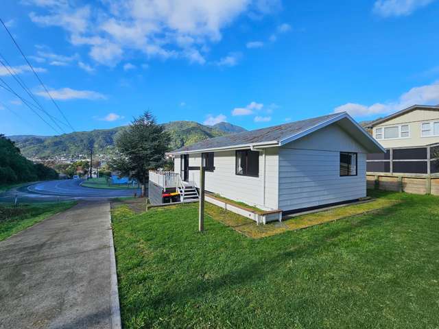 38A Buller Street Picton_1