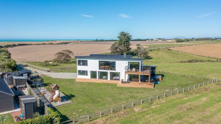 149 Scarborough Road Scarborough_30