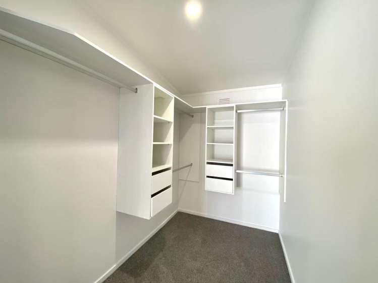 120A Richardson Road 1727_11