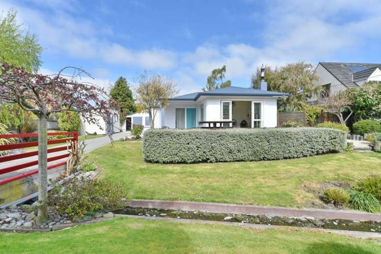 415 High Street Rangiora_26