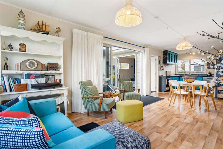 108A Riverview Road Whangamata_13