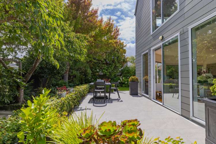 124 Watford Street Strowan_9