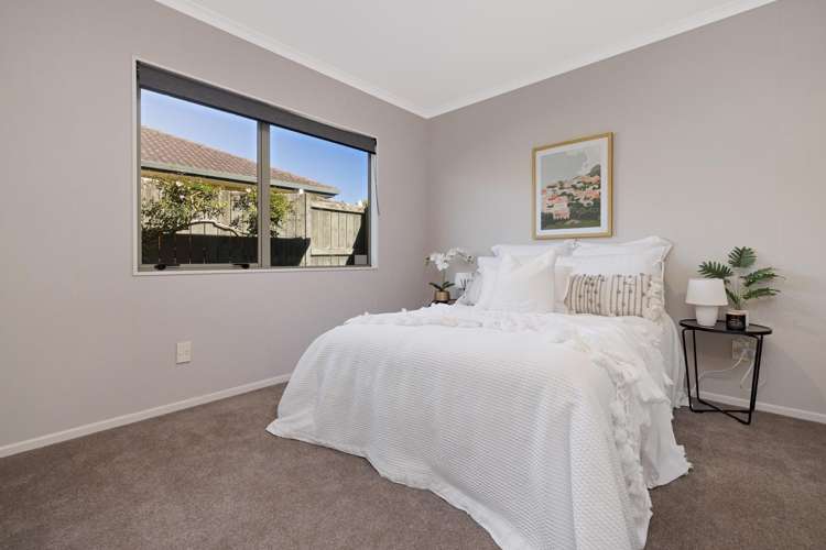 85 Bethlehem Heights Bethlehem_9