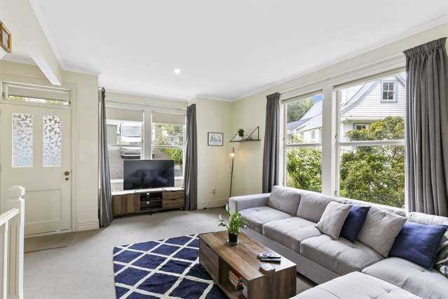 5/23 Glenbervie Terrace Thorndon_4