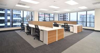87 Albert Street_2