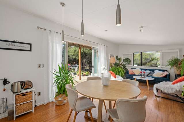 14b Old Racecourse Road Albert Town_3