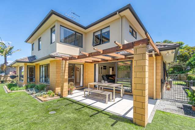 4 Romola Street Glendowie_2