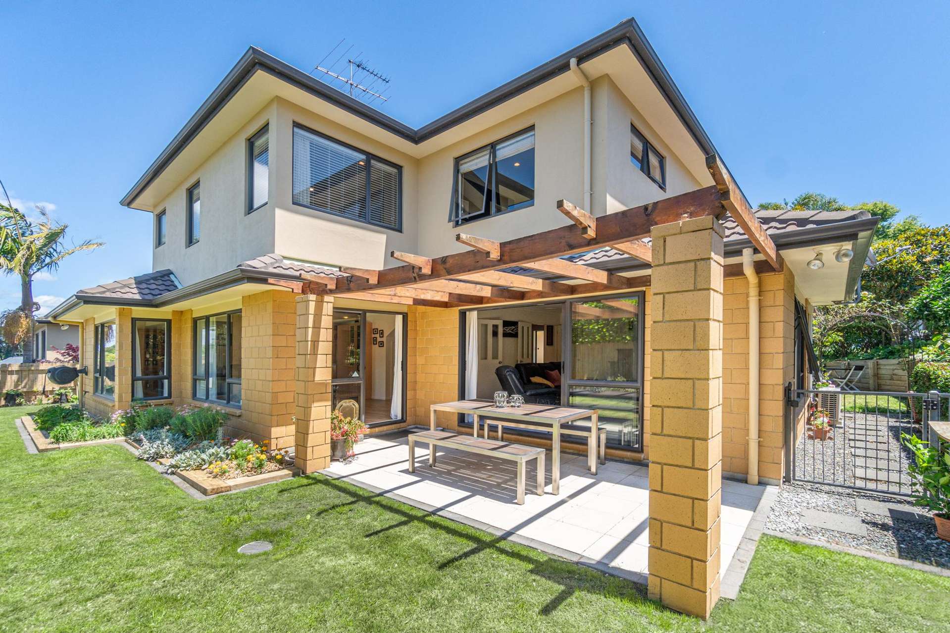 4 Romola Street Glendowie_0
