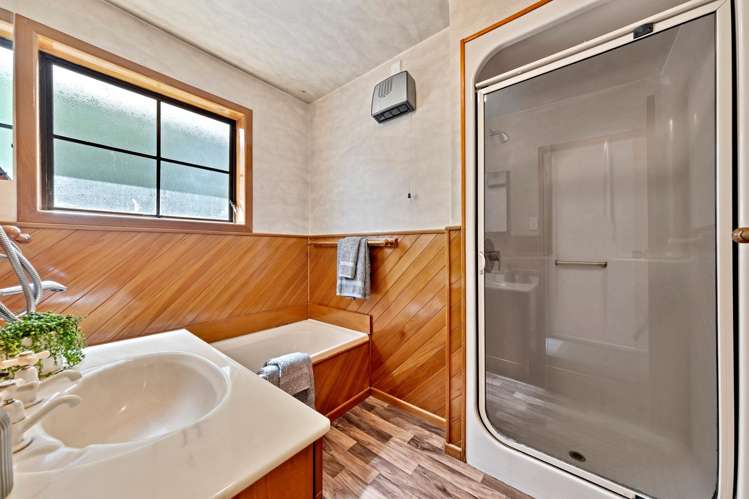 44 Orrick Crescent Avondale_11