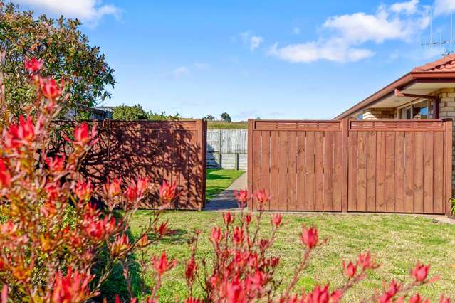 11 Petrel Place Welcome Bay_2