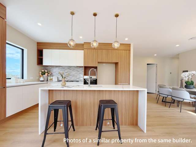 59 Tipu Crescent Milldale_4