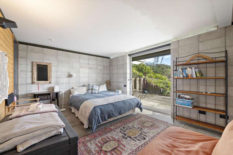 64 Paetawa Road Peka Peka_15