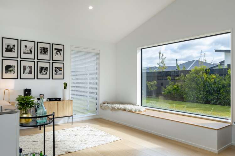 12 Grigg Drive Witherlea_7