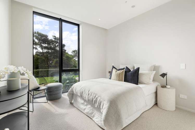 G06/12 Marlborough Crescent Hobsonville Point_15