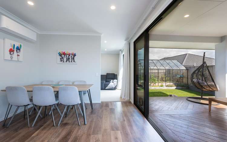 56 Ascot Street Appleby_8