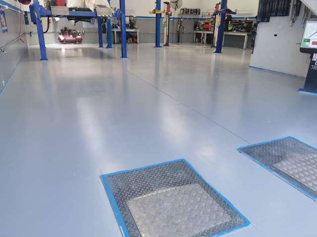 Address withheld Avenues_1