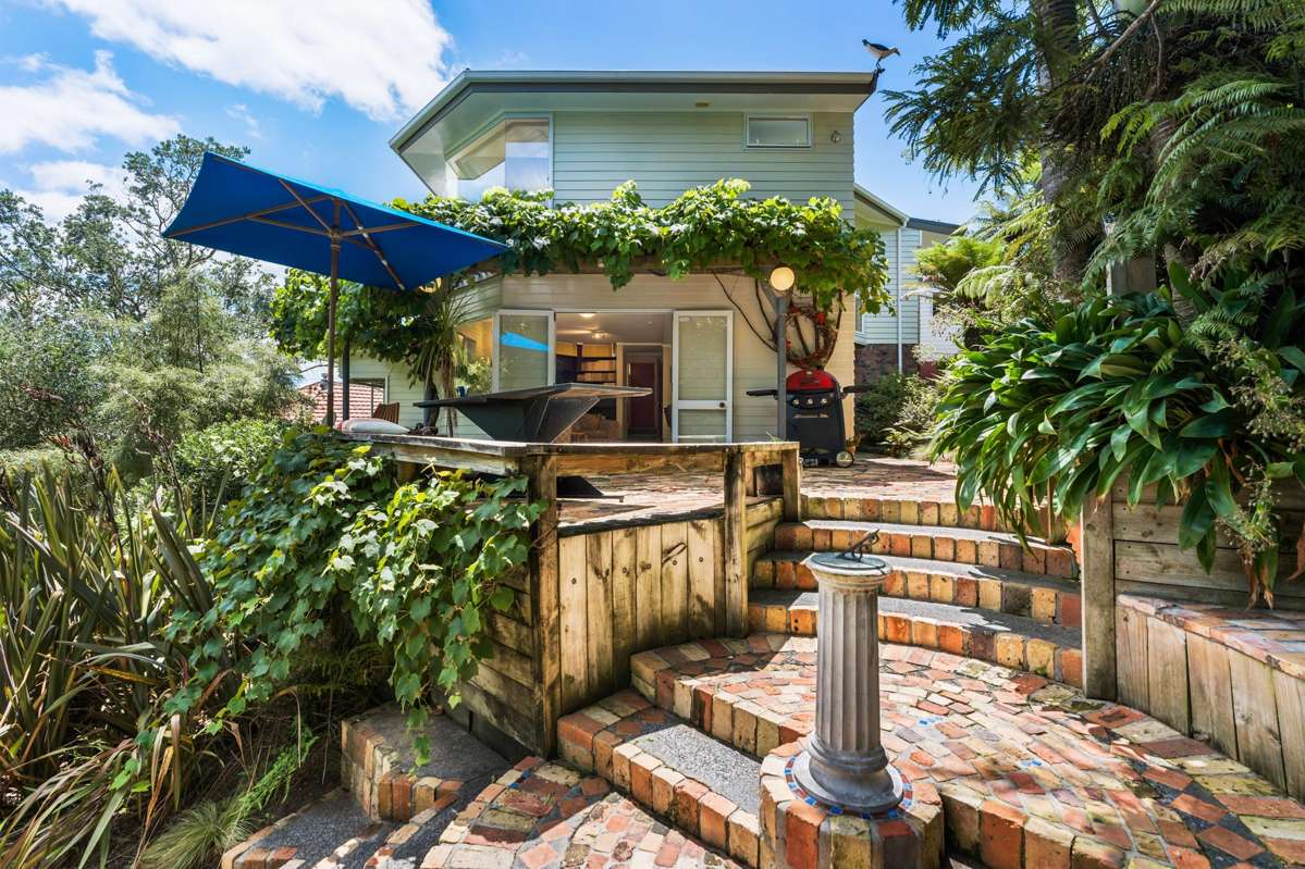 214 Rangatira Road_0