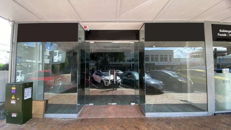 1/51 Grey Street Tauranga Central_5