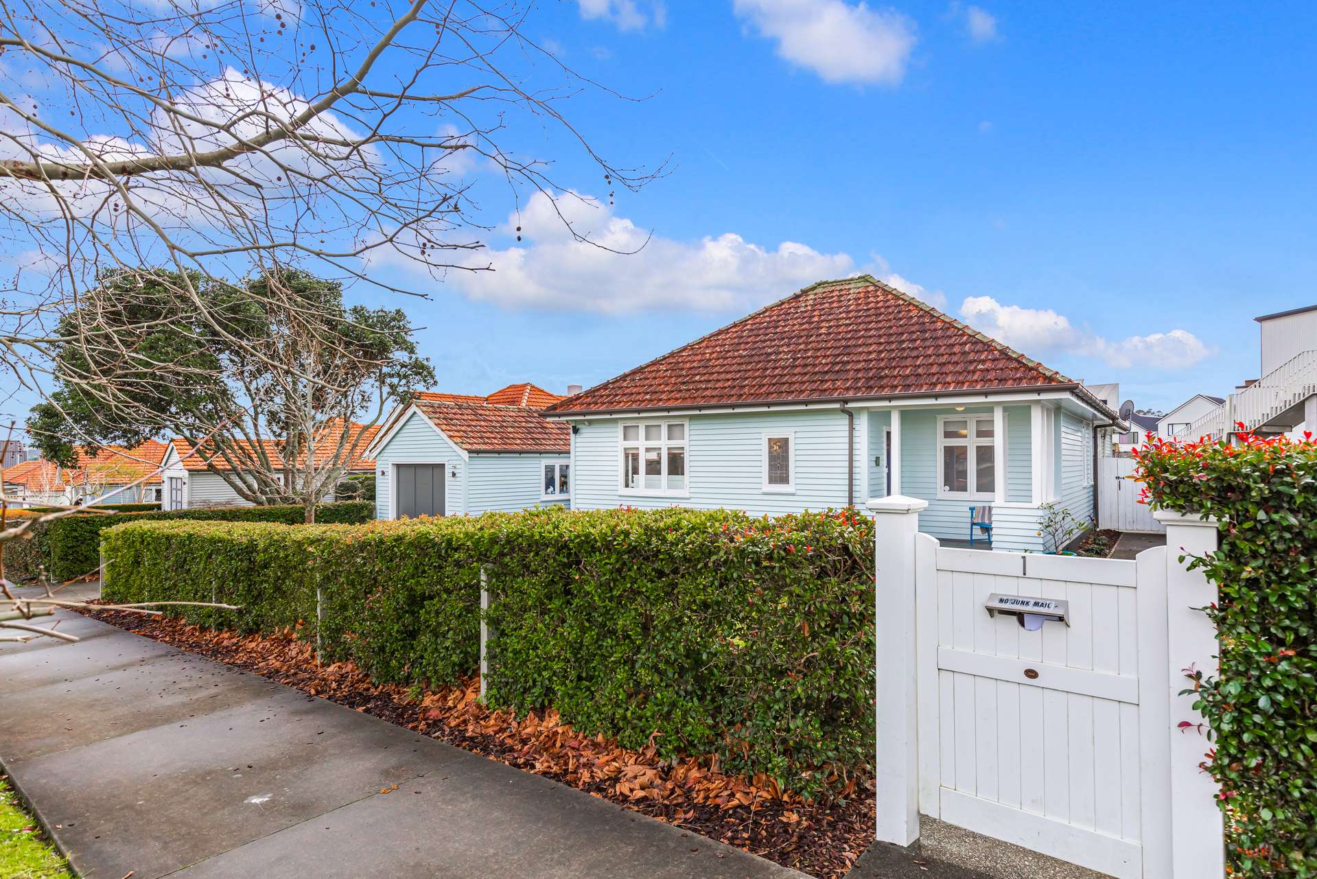 1 Sunderland Avenue Hobsonville Point_0