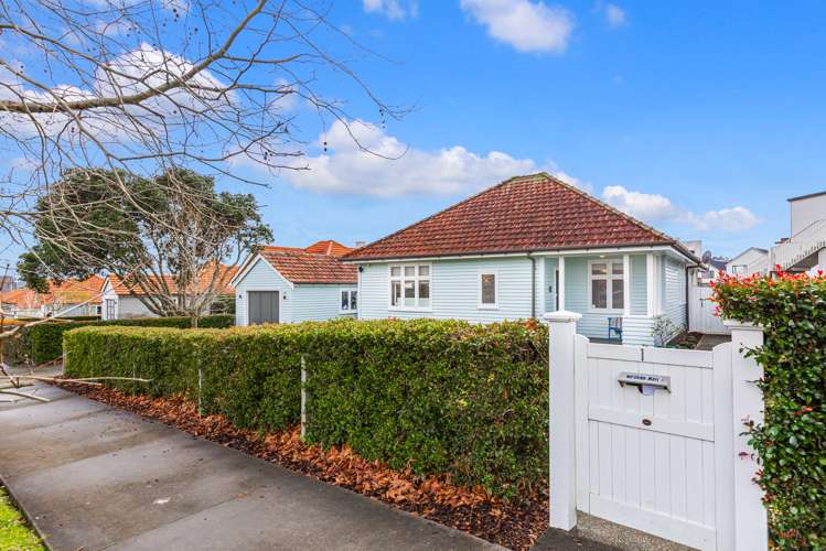 1 Sunderland Avenue Hobsonville Point_22