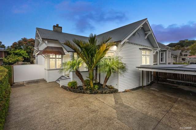 89 Valley Road Mount Eden_2