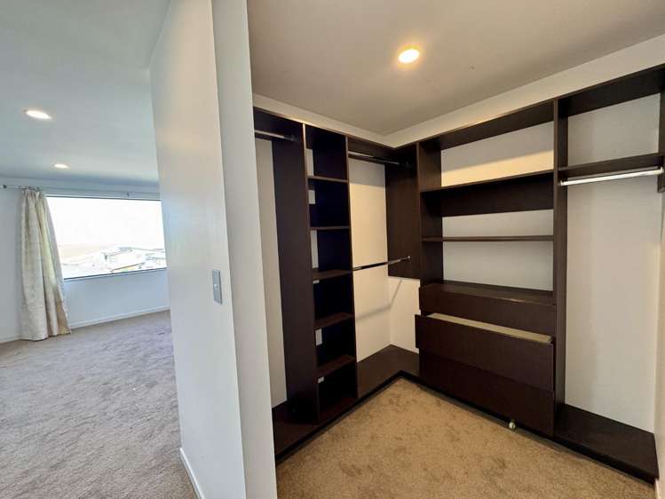 55 Te Oneroa Way Long Bay_12