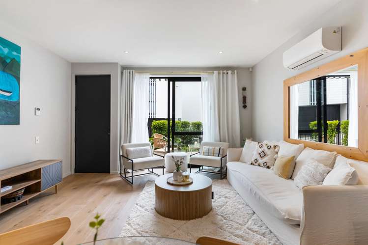 14/35 Mainston Road Remuera_19