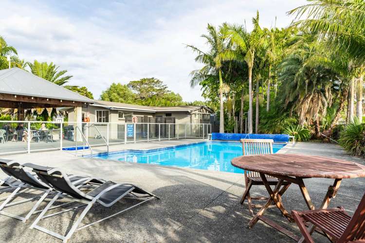 D7/71 Moir Street Mangawhai_25