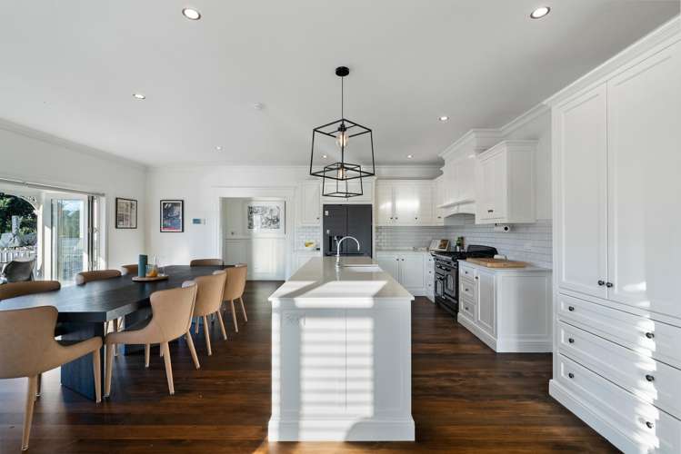 33 Albert Street Riverhead_23