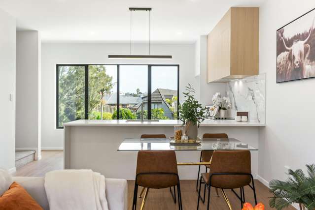 5/18 Ramelton Road Mount Roskill_3