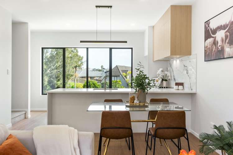 Lot 2/18 Ramelton Road Mt Roskill_14