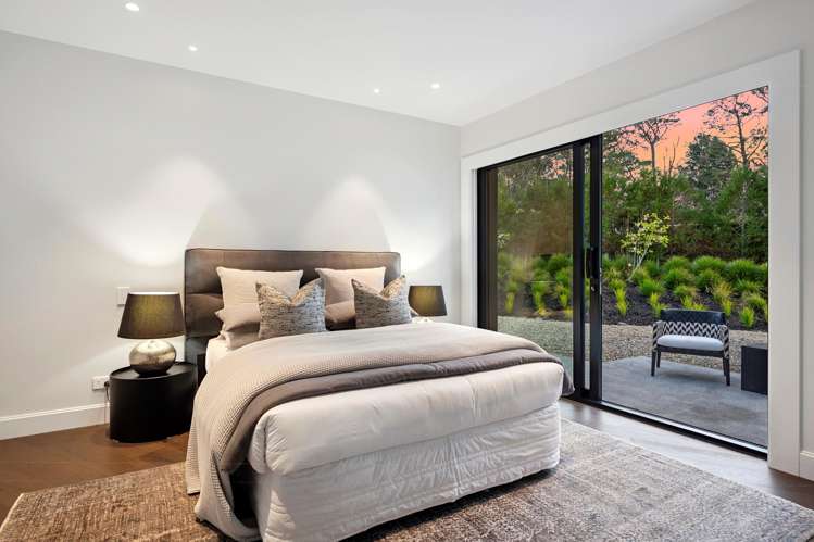 31 Robinson Road Coatesville_36