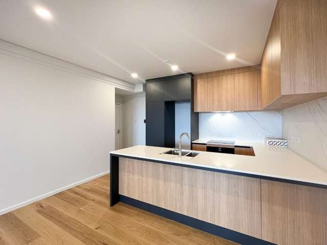 F219/8 Meadowbank Road 1723_1