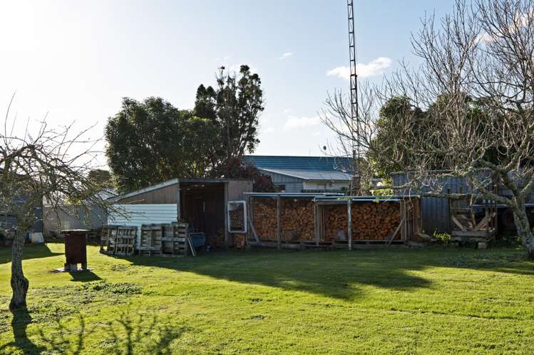 25 Lyell Road Outer Kaiti_27