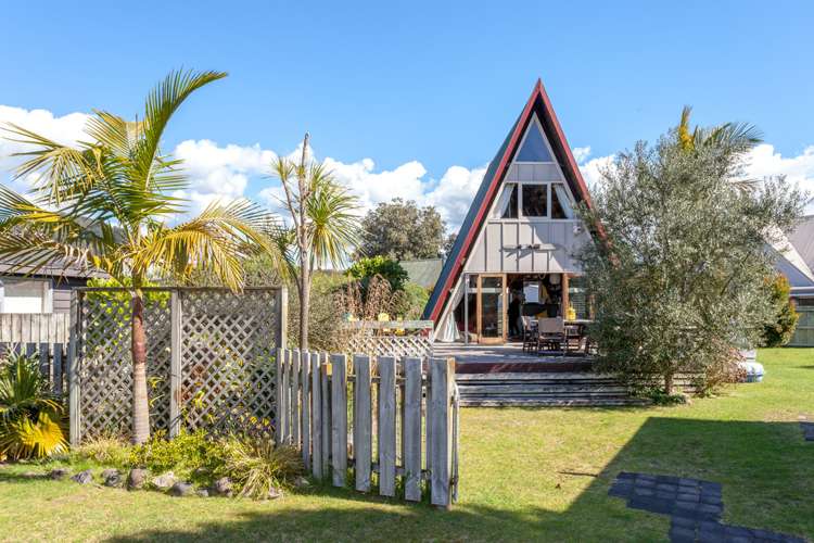 106 Brook Place Whangamata_16
