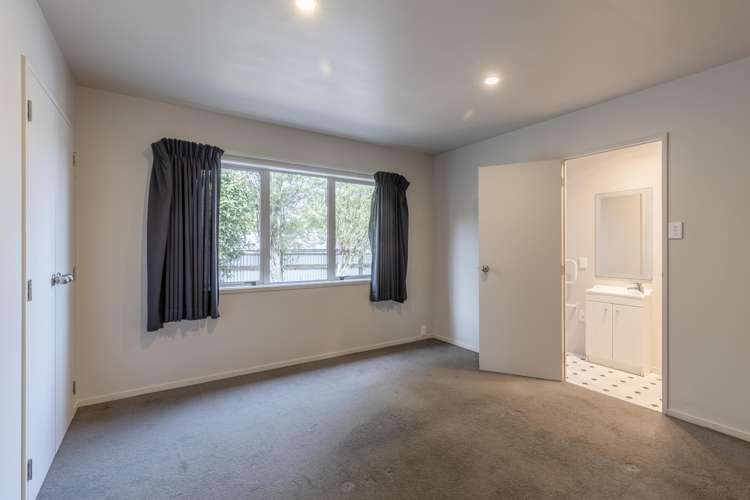 2/24 Tongariro Road Turangi_12