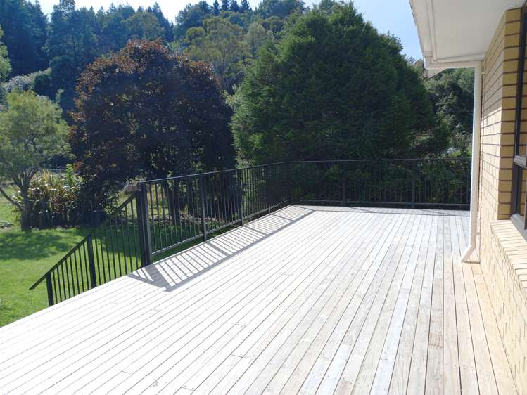 187 Norwood Street Normanby_1